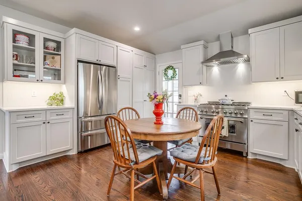 $2,300 | 3821 Linden Avenue, Fort Worth, TX 76107