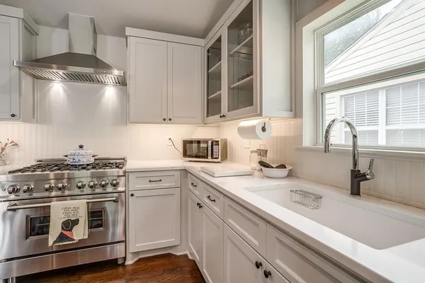 $2,300 | 3821 Linden Avenue, Fort Worth, TX 76107