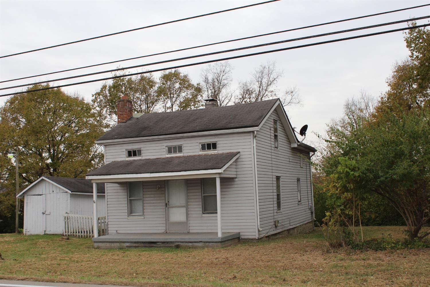 3151 Hamilton Eaton Road Hamilton, OH 45011 - Photo 1 of 1 Gallery Image 1
