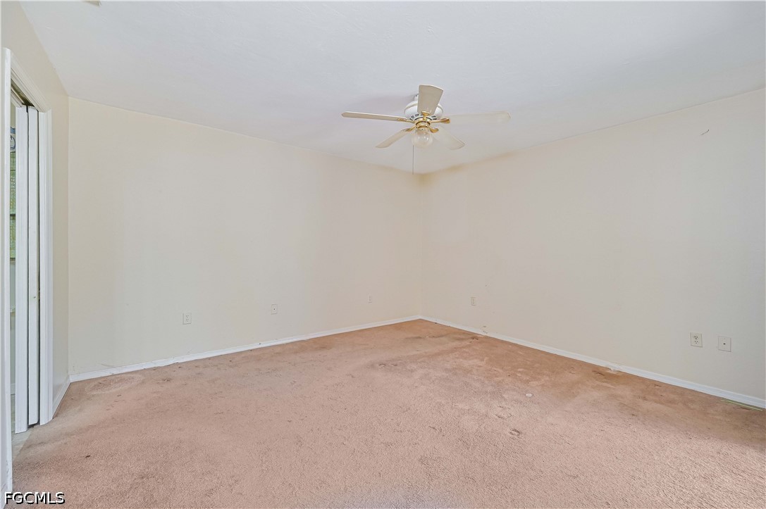 7248 Coolidge Road Fort Myers, FL 33967 - Photo 8 of 24