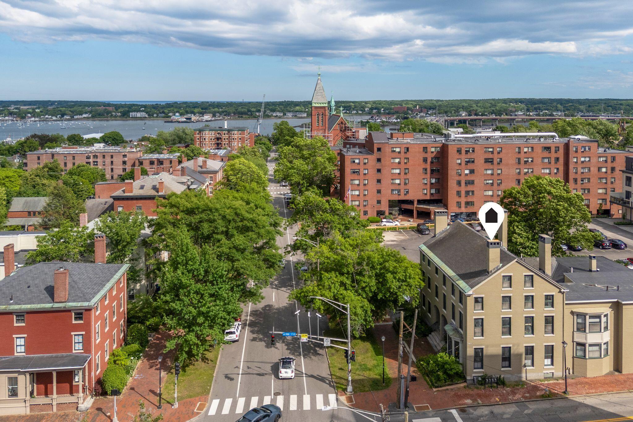 118 State Street, Unit F Portland, ME 04101 - Photo 61 of 64 15_DJI_20260615161415_0278_D copyb