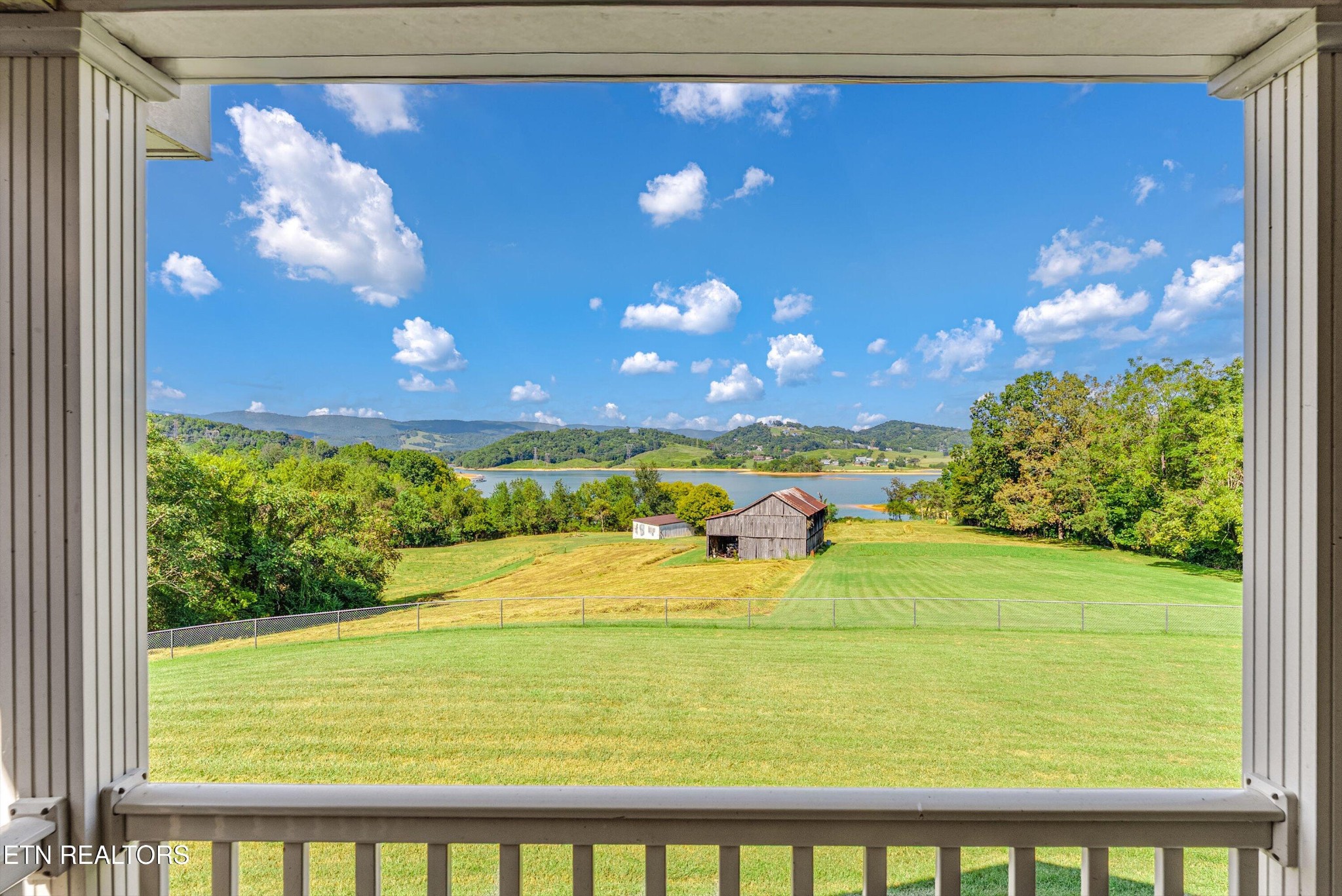 1789 Tater Hill Road Bean Station, TN 37708 - Photo 47 of 56 Gallery Image 47