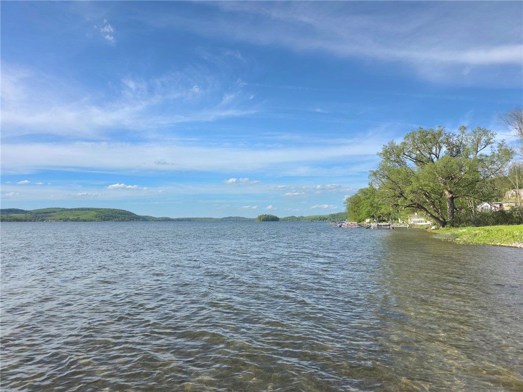 115 Log Cabin Road Otsego, NY 13439 - Photo 21 of 49 Canadarago LAke