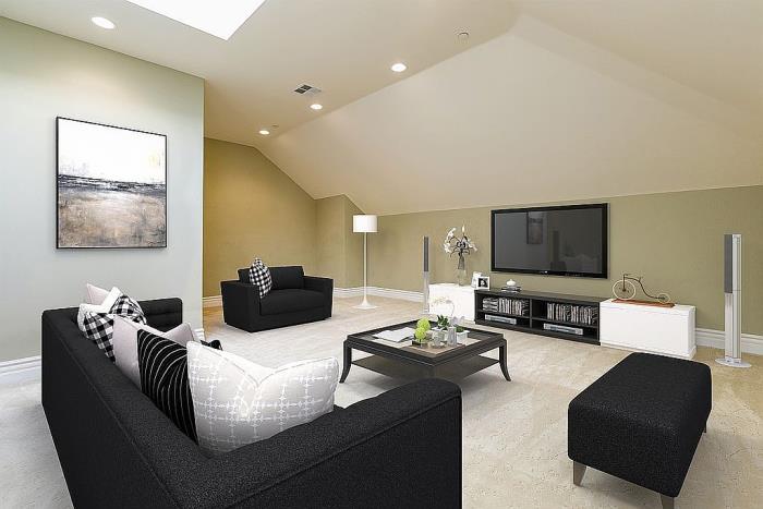 232 Saddlebow Road Canoga Park, CA 91307 - Photo 8 of 9