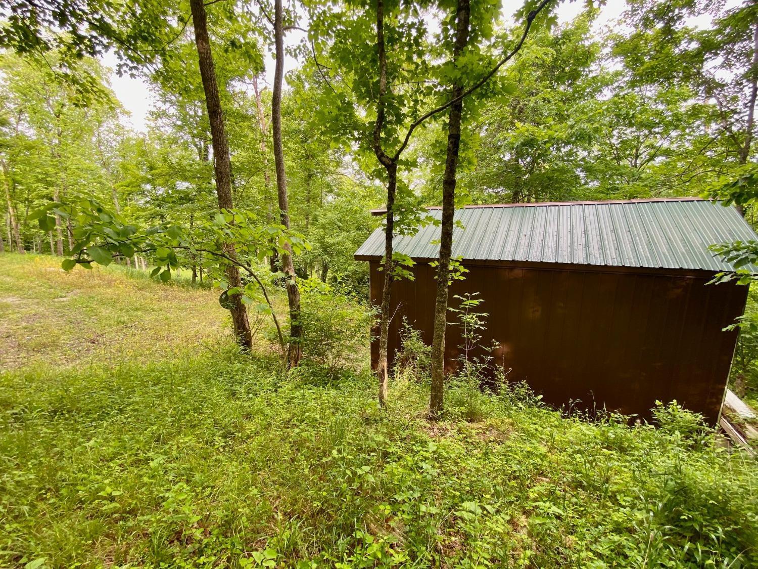 63-ac Loudon Road Georgetown, OH 45121 - Photo 21 of 28