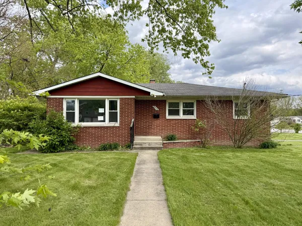 $198,000 | 2271 Hamstrom Road, Portage, IN 46368