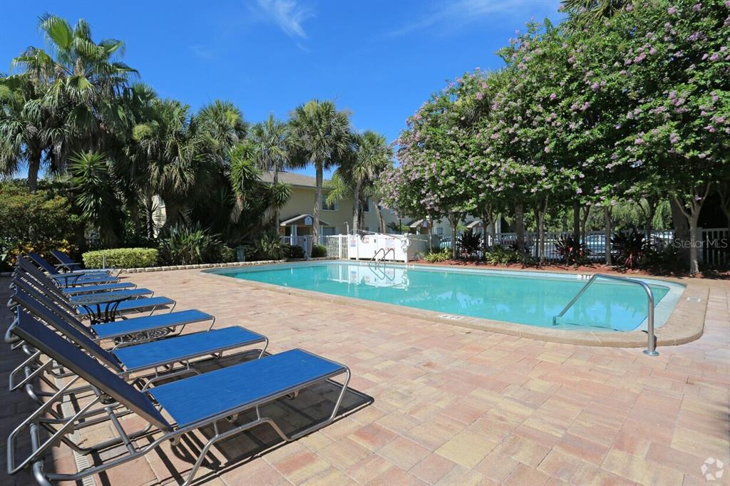 13125 Wilcox Road, Unit 7202 Largo, FL 33774 - Photo 27 of 33 Gallery Image 27