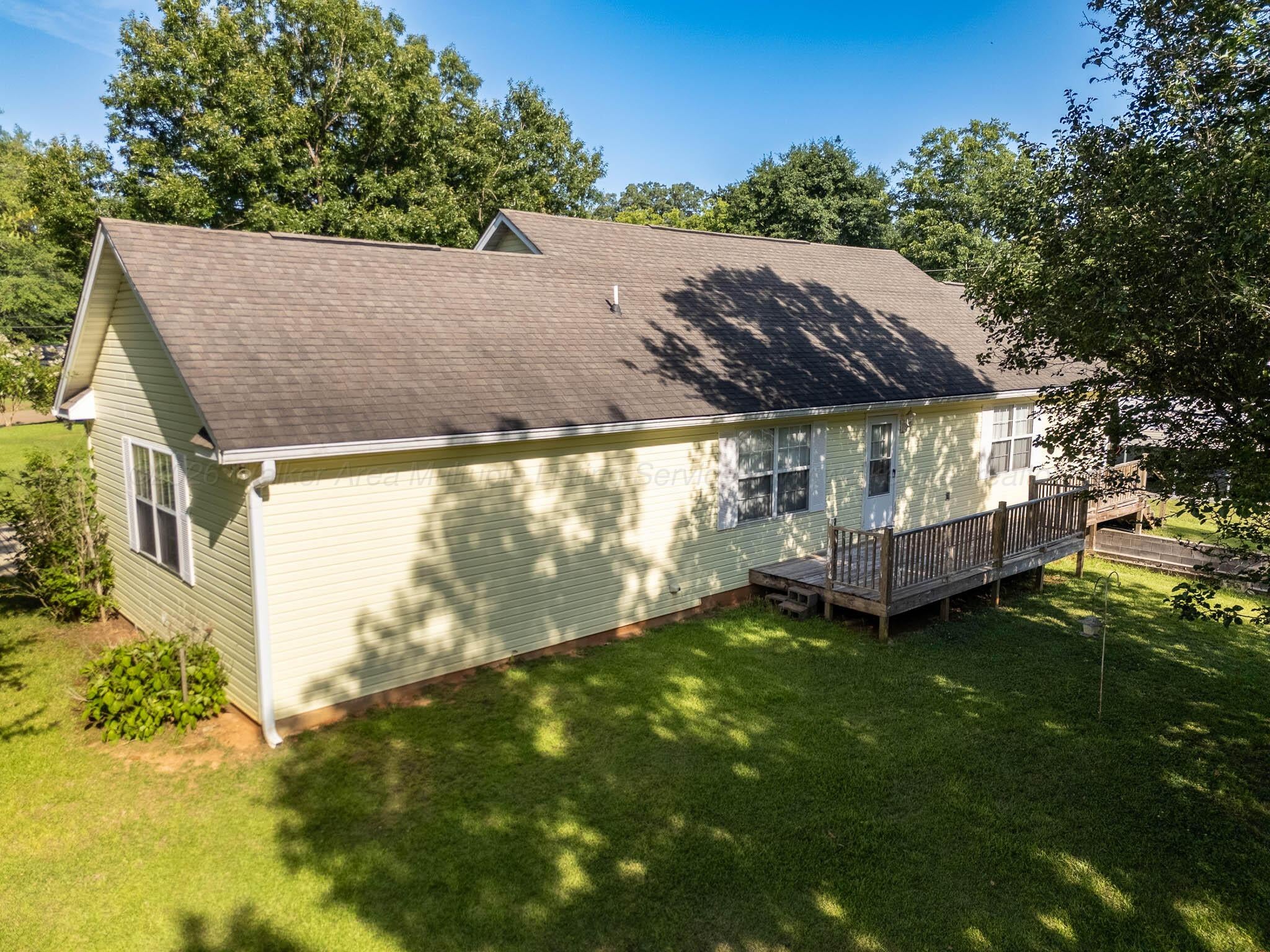 1760 Stella Lockard Road Cordova, AL 35550 - Photo 31 of 31 Gallery Image 31