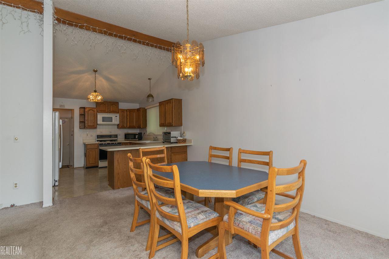 2517 Martin Road Warren, MI 48092 - Photo 10 of 25 Gallery Image 10