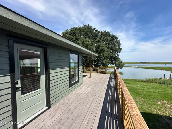 $3,500 | 106 Broadview Lane, Hampstead, NC 28443