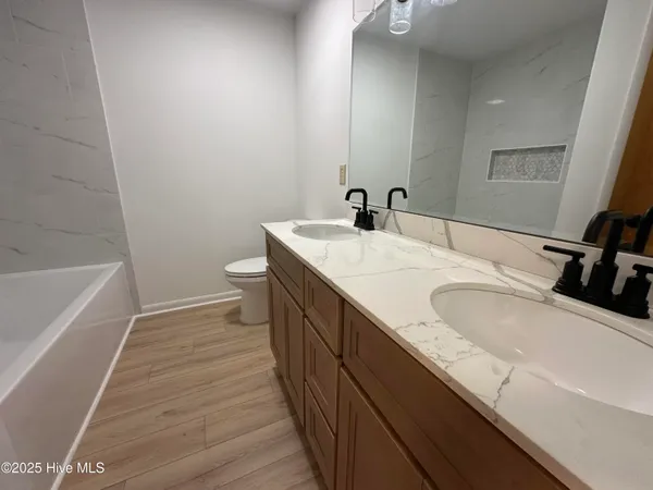 $3,500 | 106 Broadview Lane, Hampstead, NC 28443