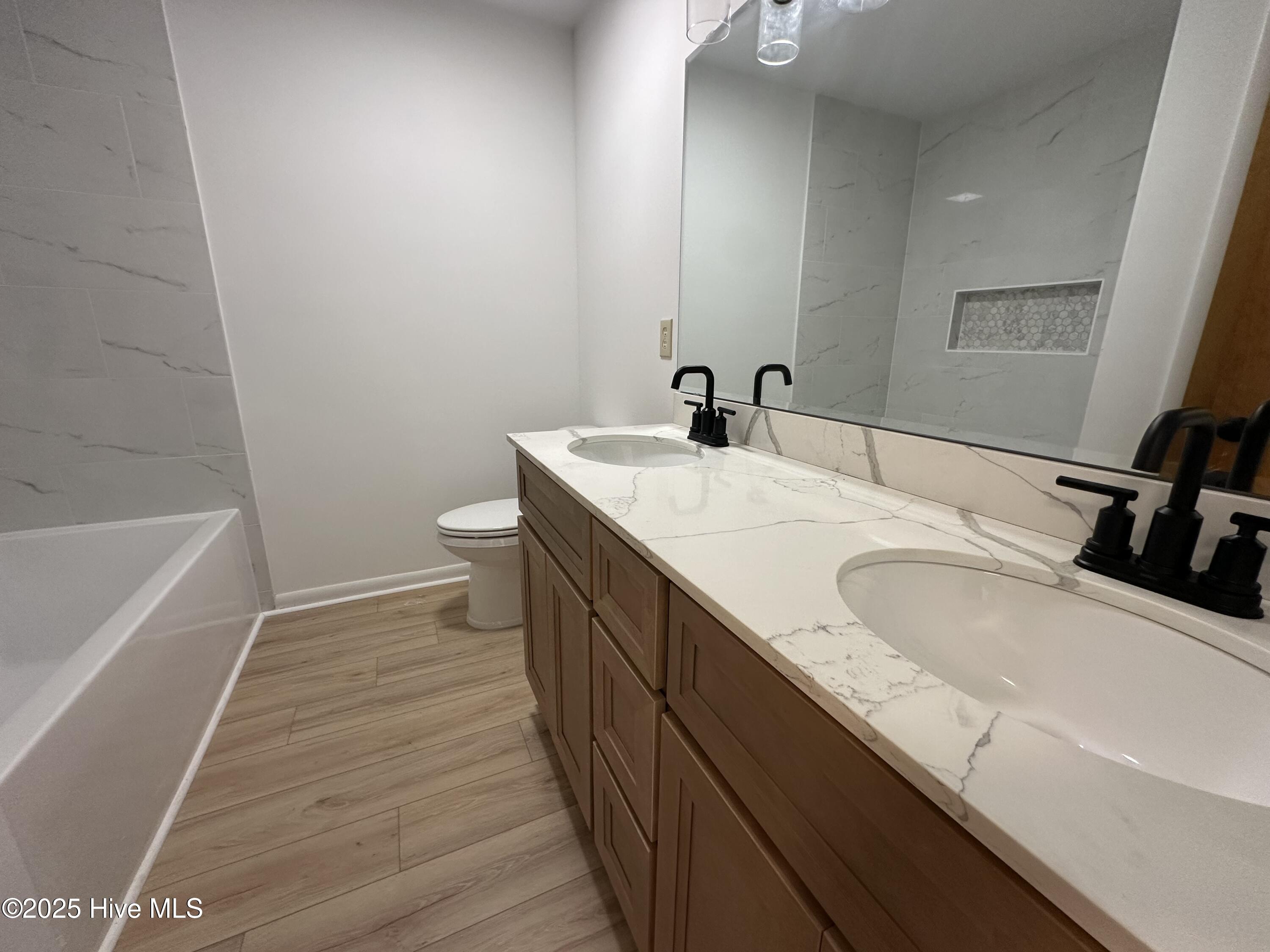 106 Broadview Lane Hampstead, NC 28443 - Photo 11 of 26 IMG_8985