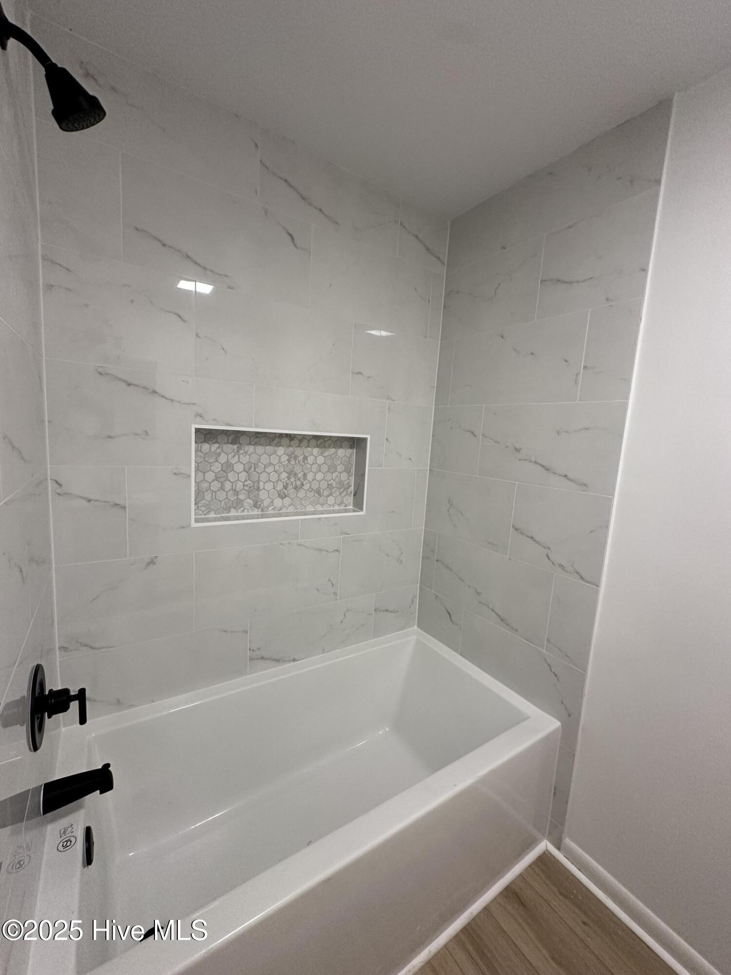 106 Broadview Lane Hampstead, NC 28443 - Photo 12 of 26 IMG_8986