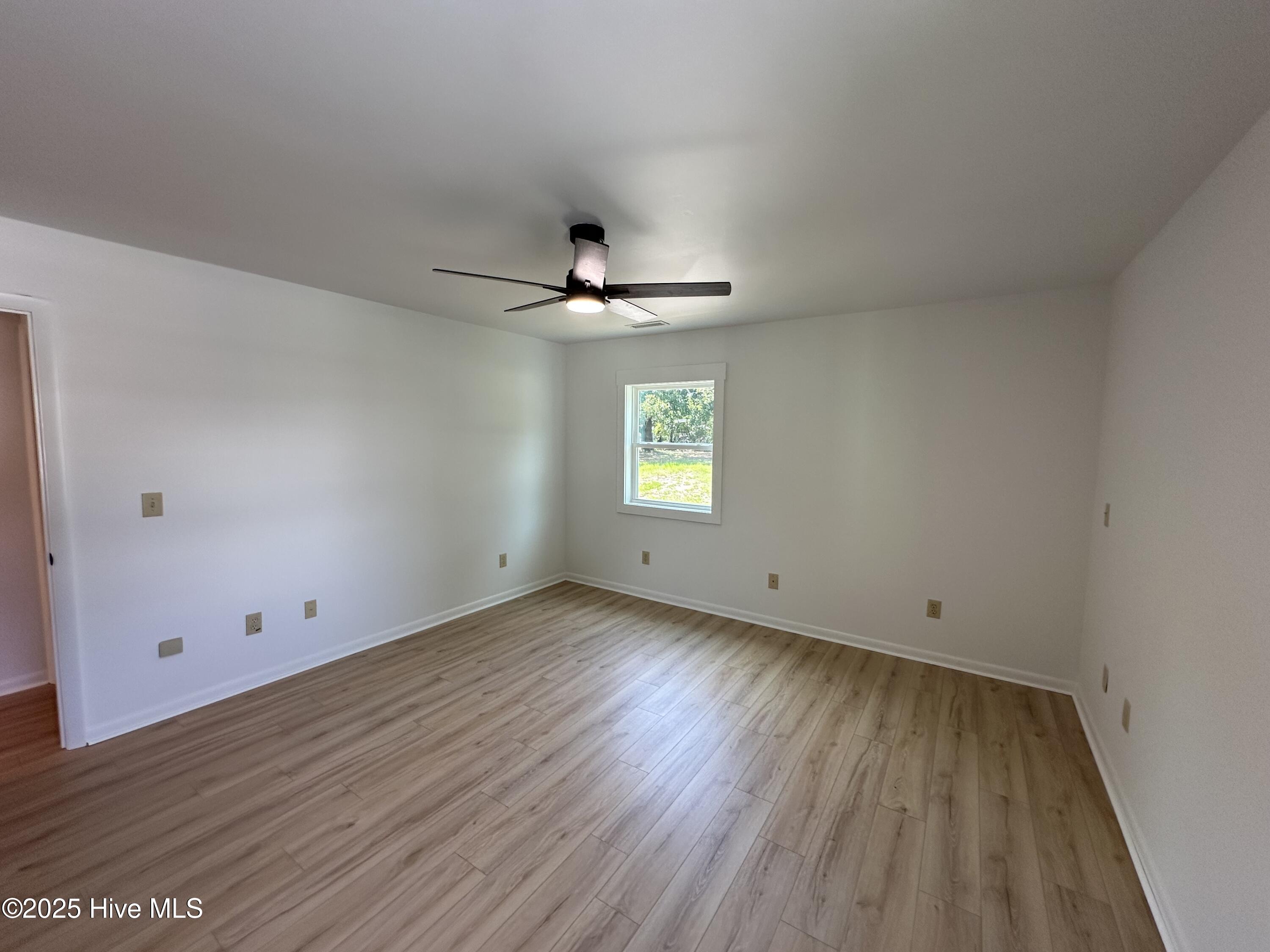 106 Broadview Lane Hampstead, NC 28443 - Photo 14 of 26 IMG_8990