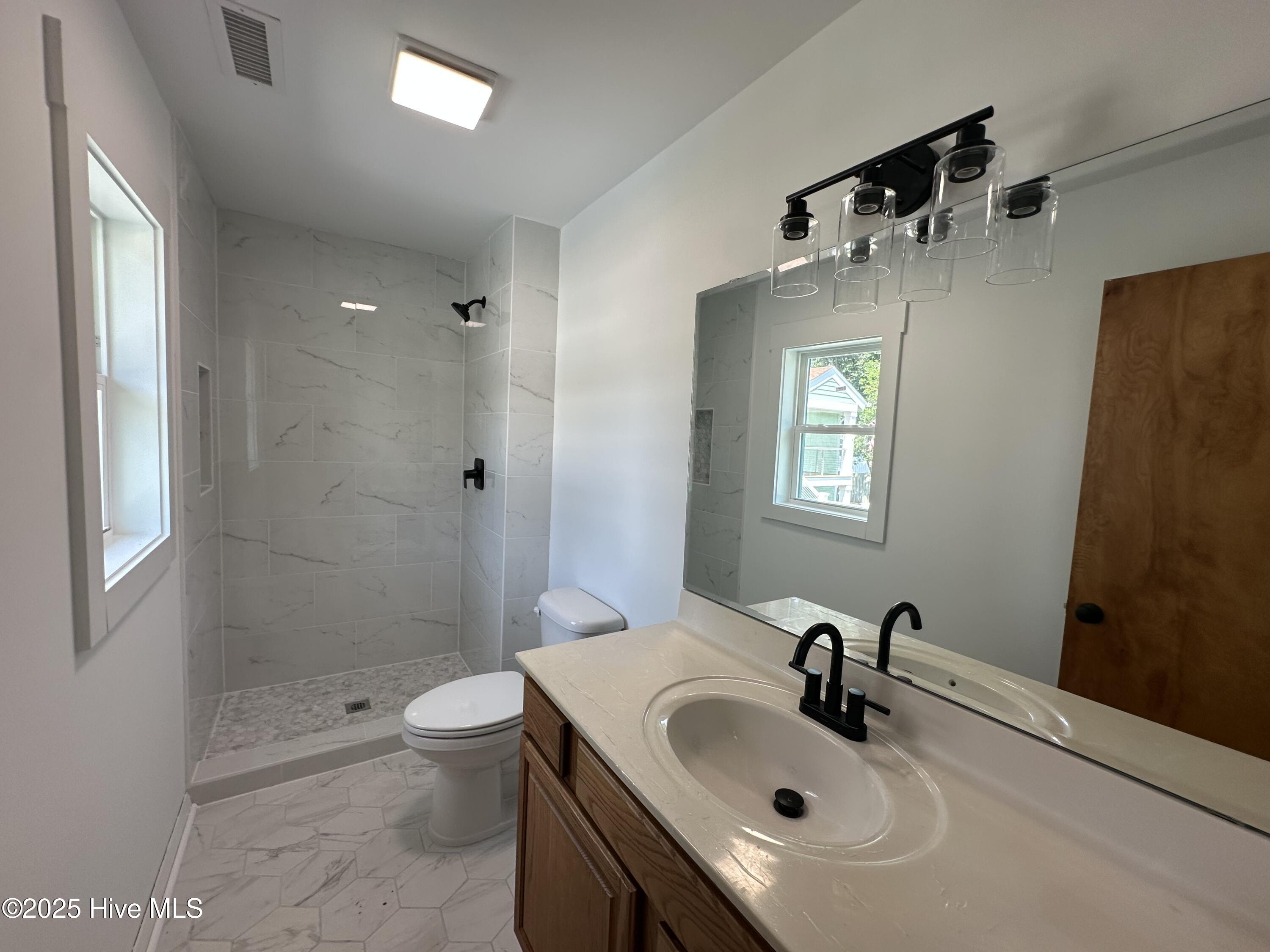 106 Broadview Lane Hampstead, NC 28443 - Photo 15 of 26 IMG_8989