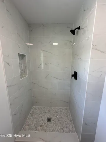 $3,200 | 106 Broadview Lane, Hampstead, NC 28443