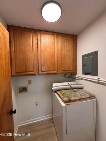 $3,500 | 106 Broadview Lane, Hampstead, NC 28443