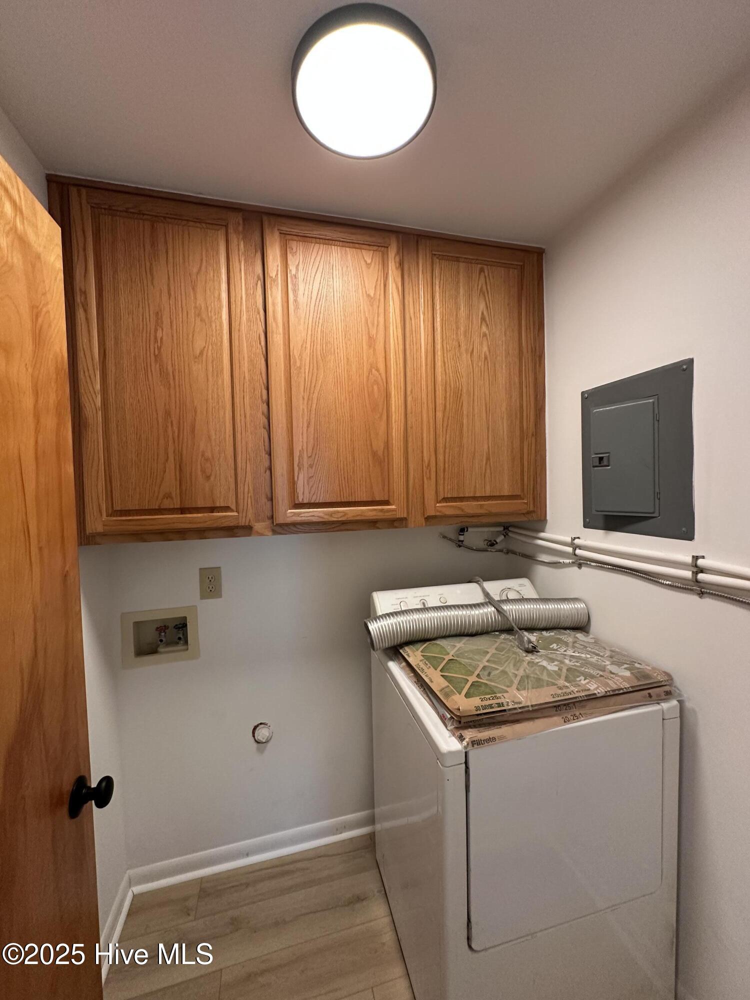 106 Broadview Lane Hampstead, NC 28443 - Photo 17 of 26 IMG_8993