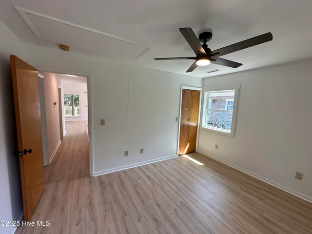 $3,200 | 106 Broadview Lane, Hampstead, NC 28443