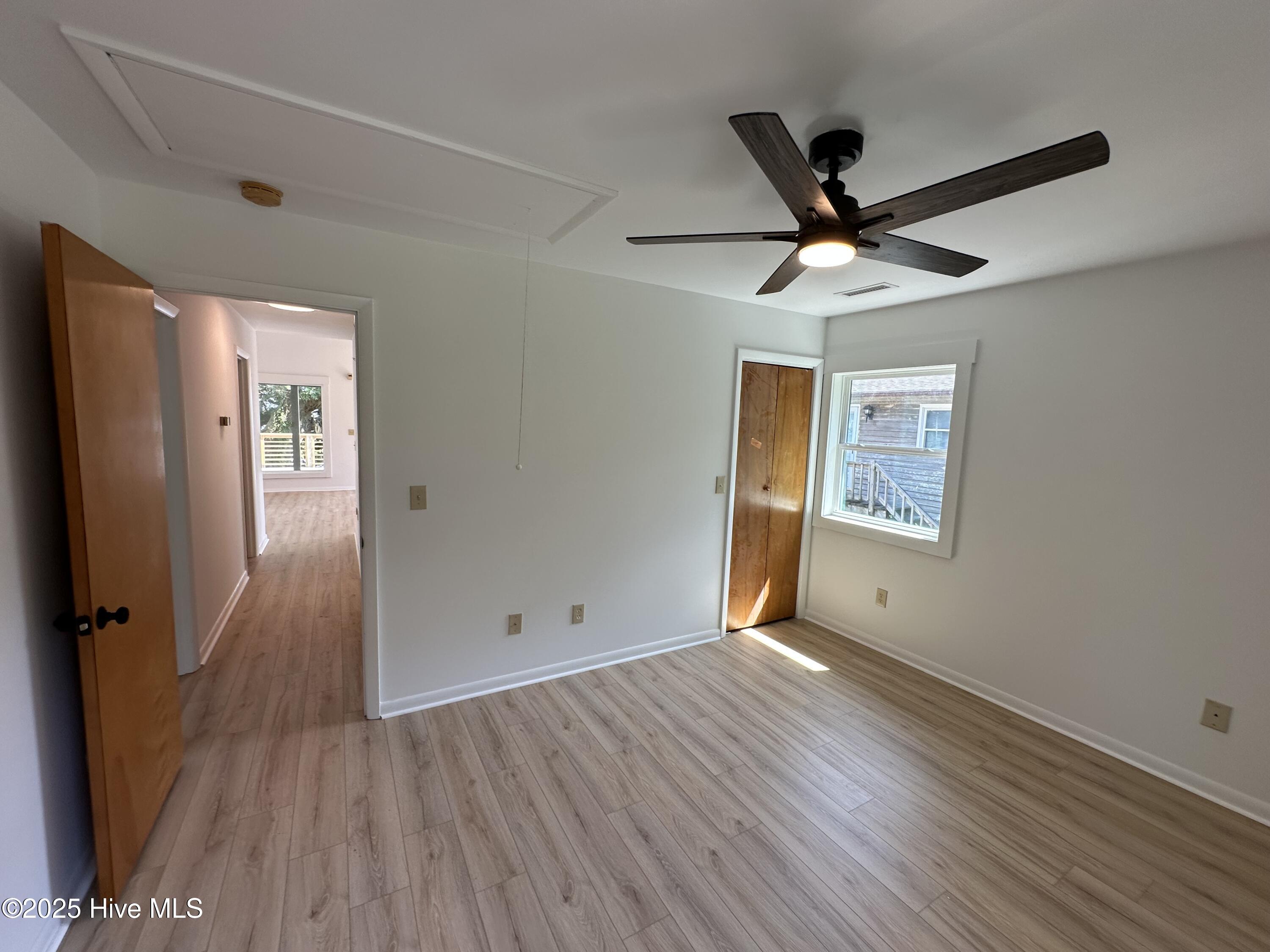 106 Broadview Lane Hampstead, NC 28443 - Photo 18 of 26 IMG_8992