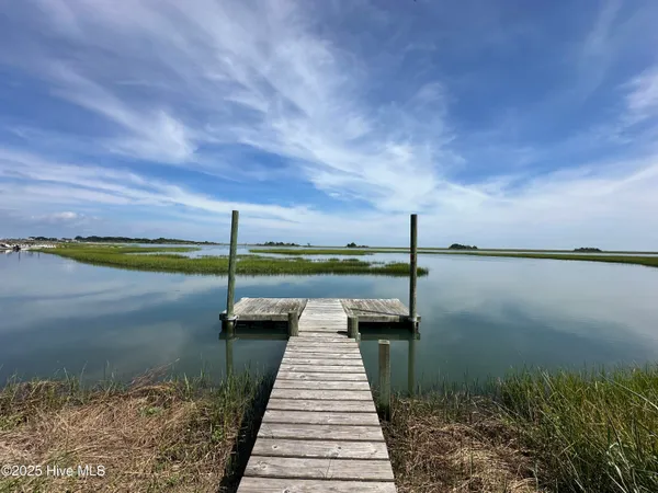 $3,500 | 106 Broadview Lane, Hampstead, NC 28443