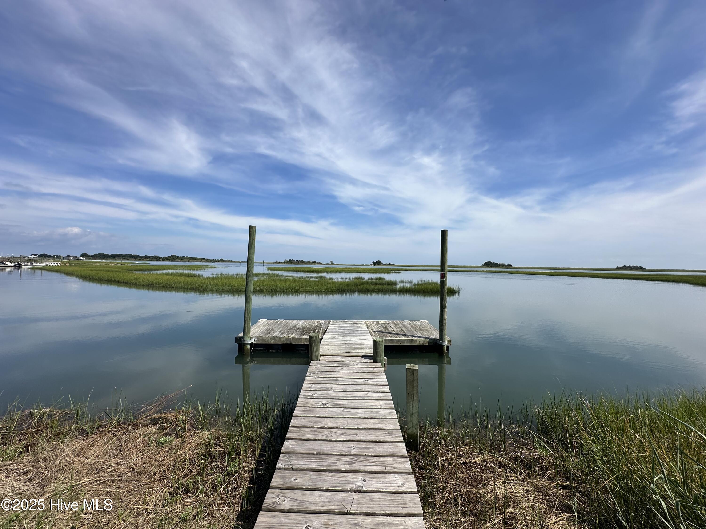 106 Broadview Lane Hampstead, NC 28443 - Photo 2 of 26 IMG_8965