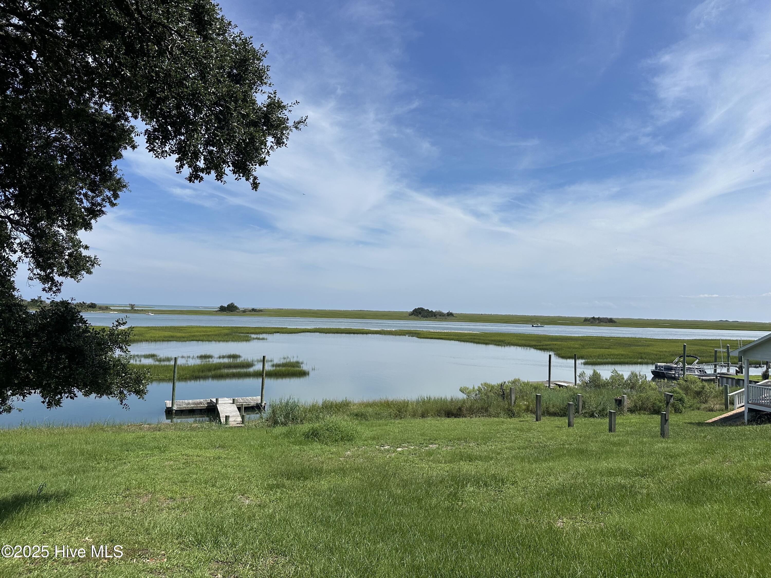 106 Broadview Lane Hampstead, NC 28443 - Photo 22 of 26 IMG_8971