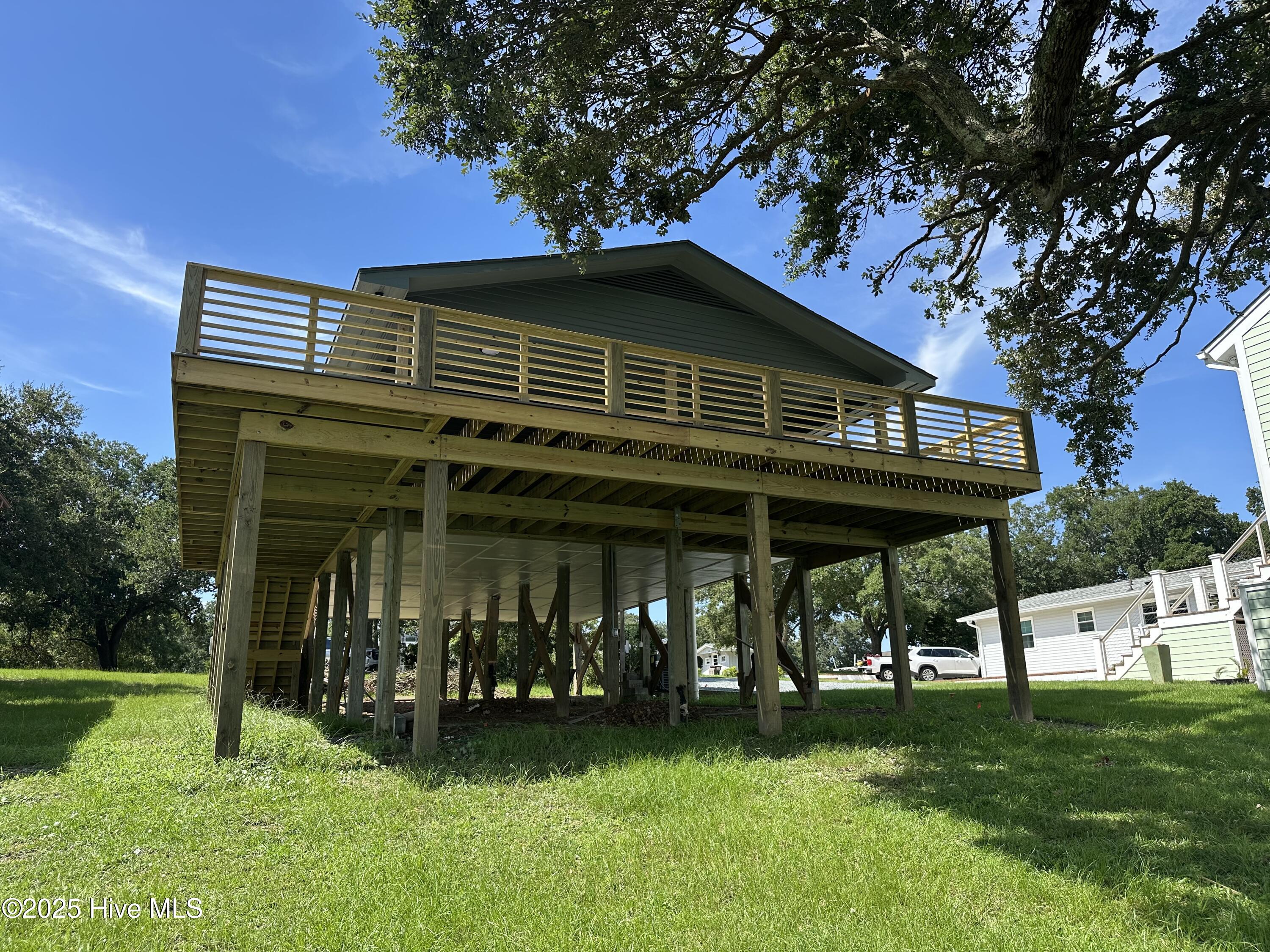 106 Broadview Lane Hampstead, NC 28443 - Photo 23 of 26 IMG_8970