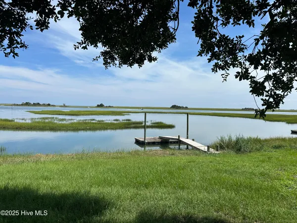 $3,500 | 106 Broadview Lane, Hampstead, NC 28443