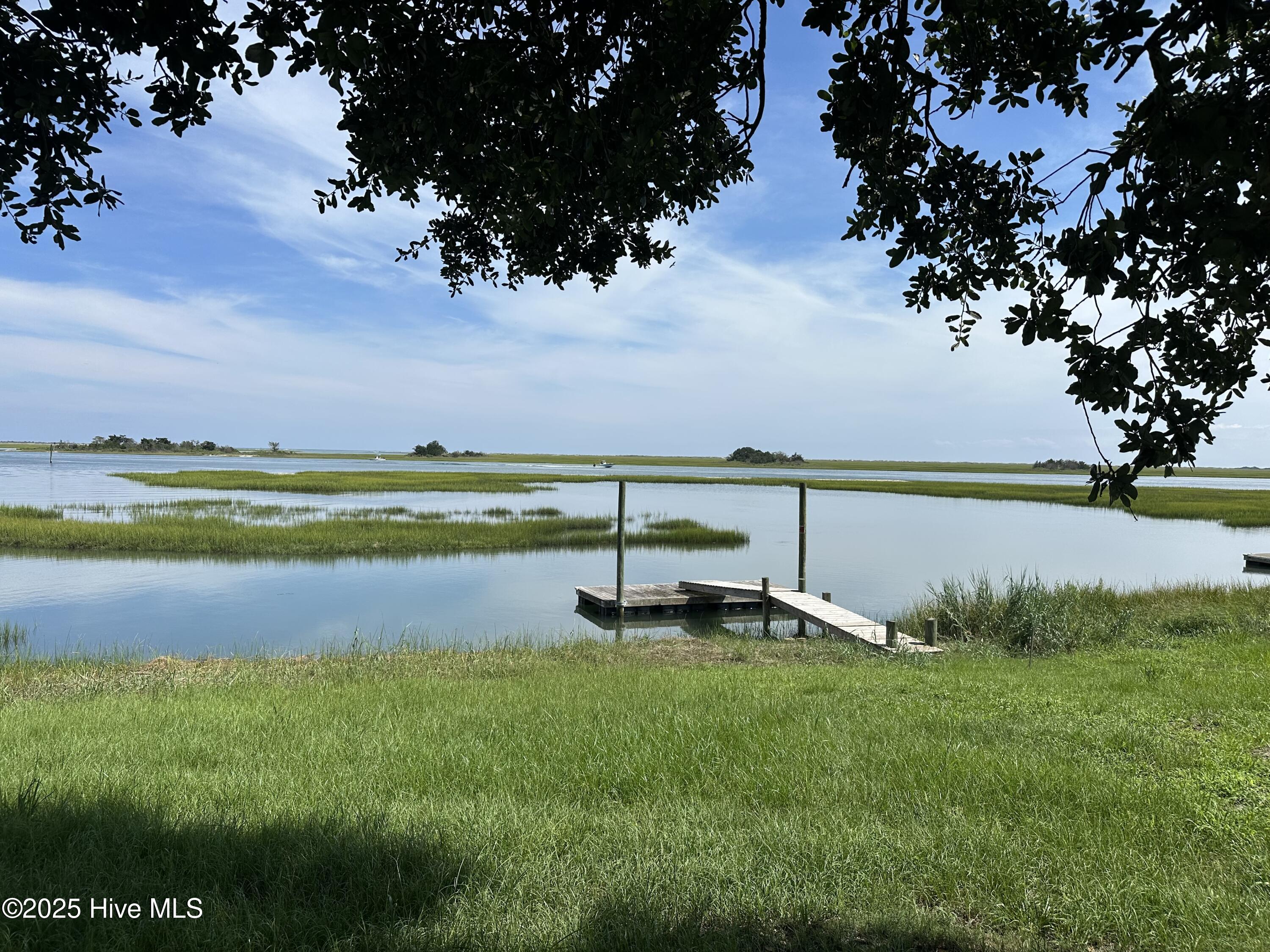 106 Broadview Lane Hampstead, NC 28443 - Photo 24 of 26 IMG_8969