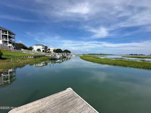 $3,500 | 106 Broadview Lane, Hampstead, NC 28443