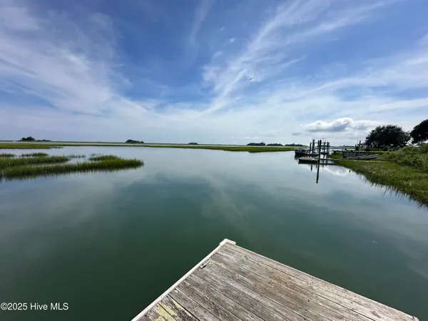 $3,500 | 106 Broadview Lane, Hampstead, NC 28443