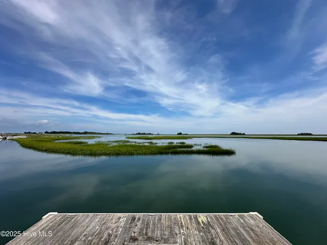 $3,200 | 106 Broadview Lane, Hampstead, NC 28443