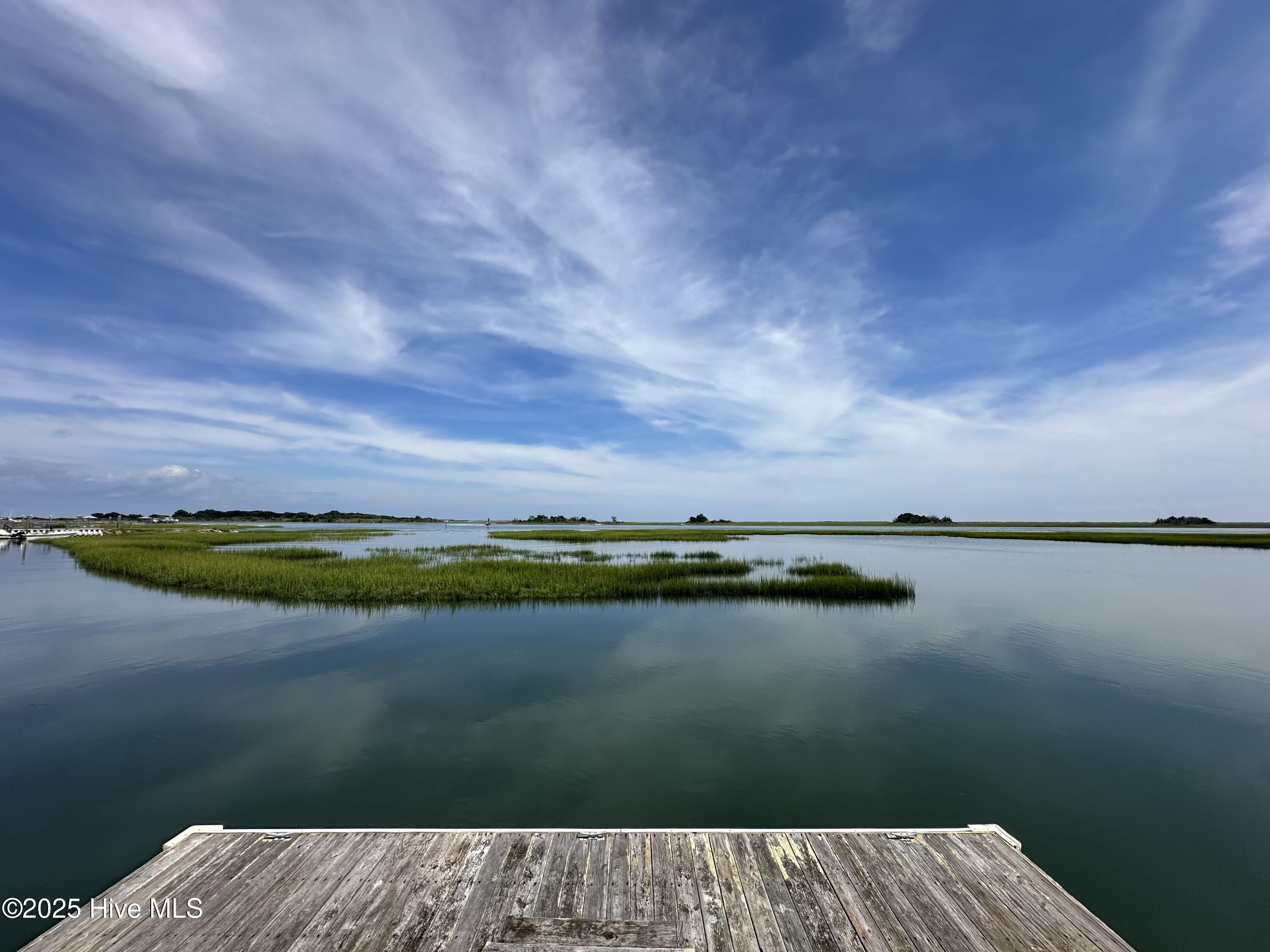106 Broadview Lane Hampstead, NC 28443 - Photo 3 of 26 IMG_8966