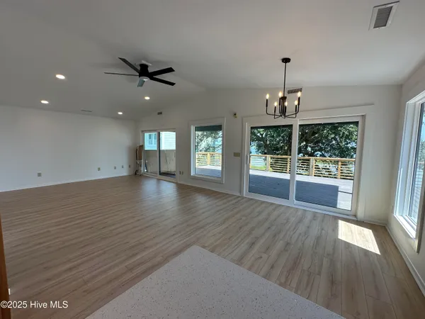 $3,500 | 106 Broadview Lane, Hampstead, NC 28443