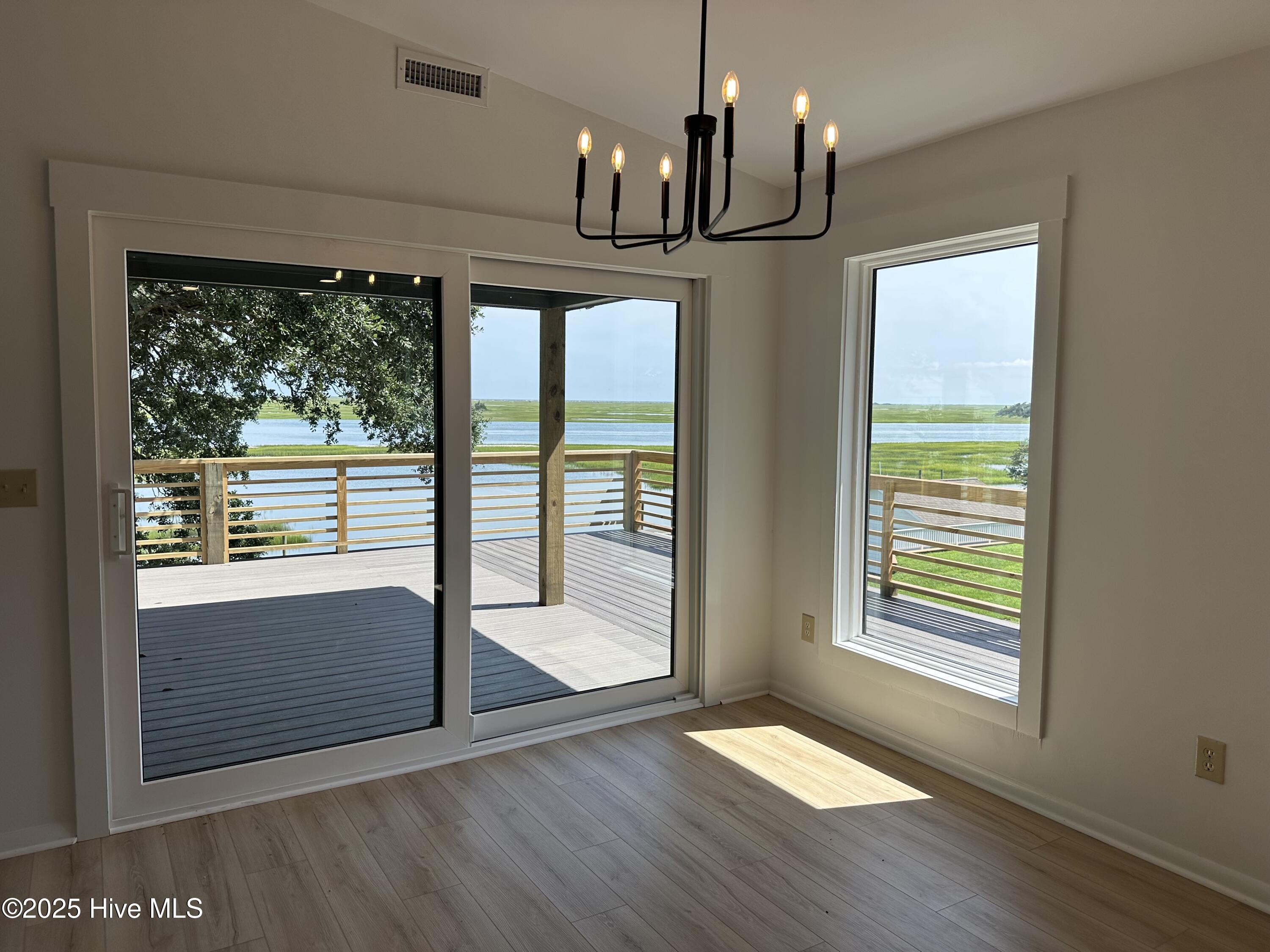 106 Broadview Lane Hampstead, NC 28443 - Photo 7 of 26 IMG_8981