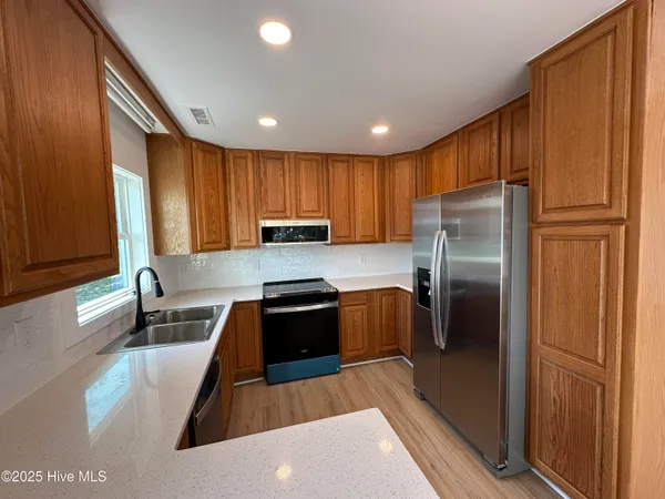 $3,500 | 106 Broadview Lane, Hampstead, NC 28443