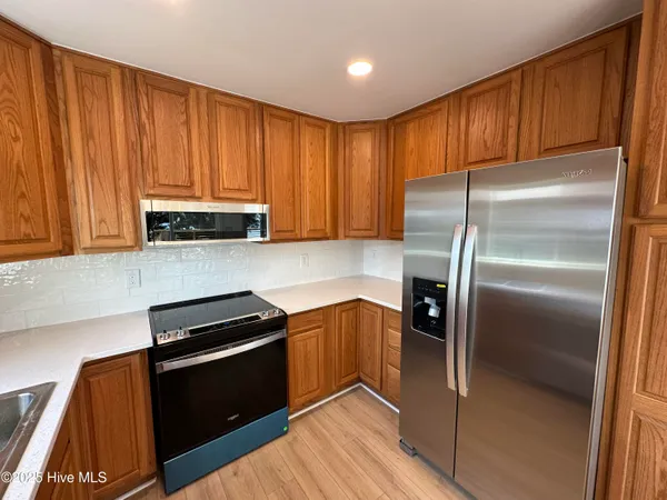 $3,500 | 106 Broadview Lane, Hampstead, NC 28443