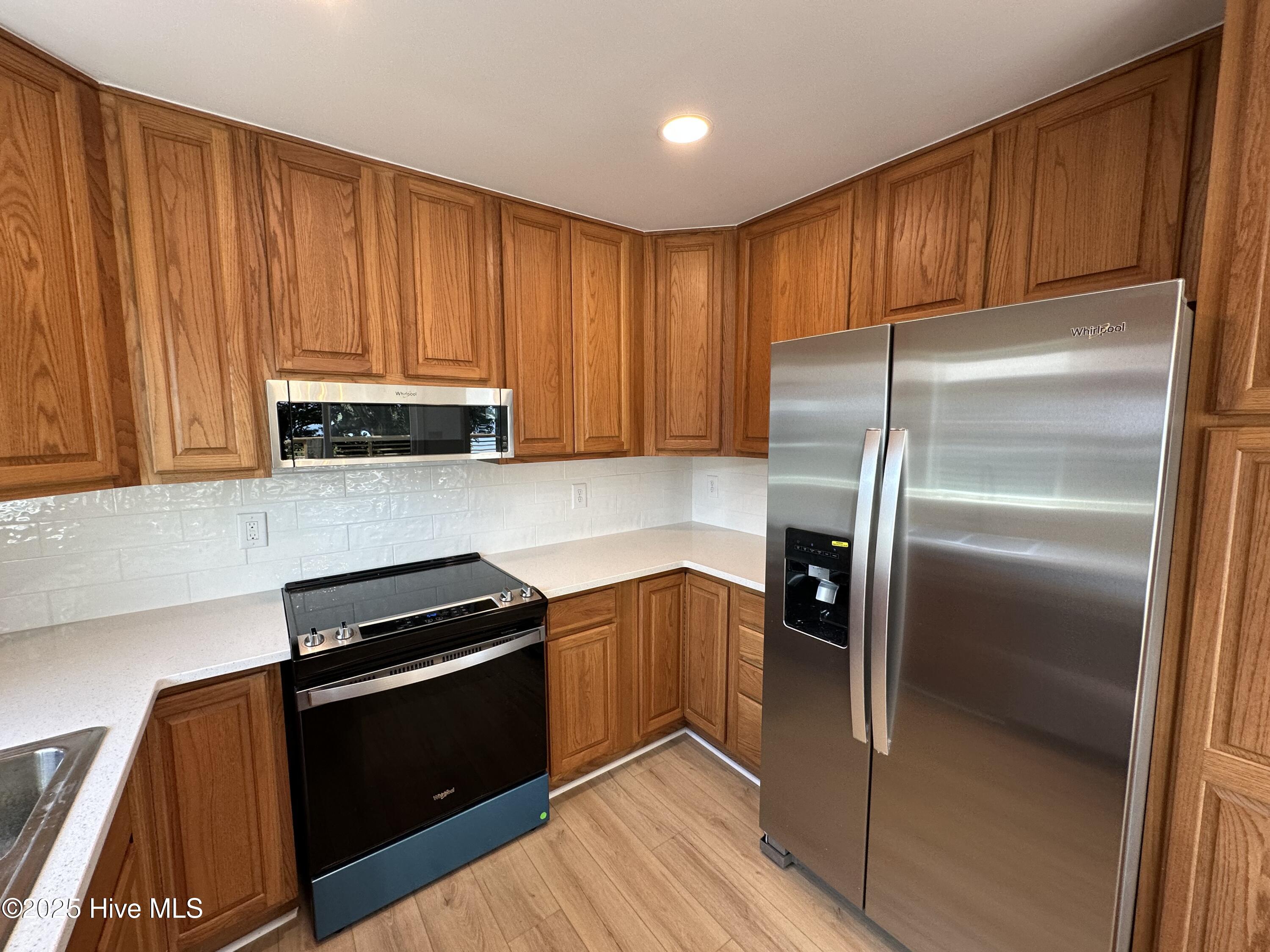 106 Broadview Lane Hampstead, NC 28443 - Photo 9 of 26 IMG_8995