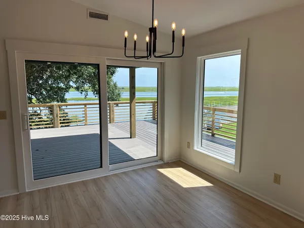 $3,500 | 106 Broadview Lane, Hampstead, NC 28443