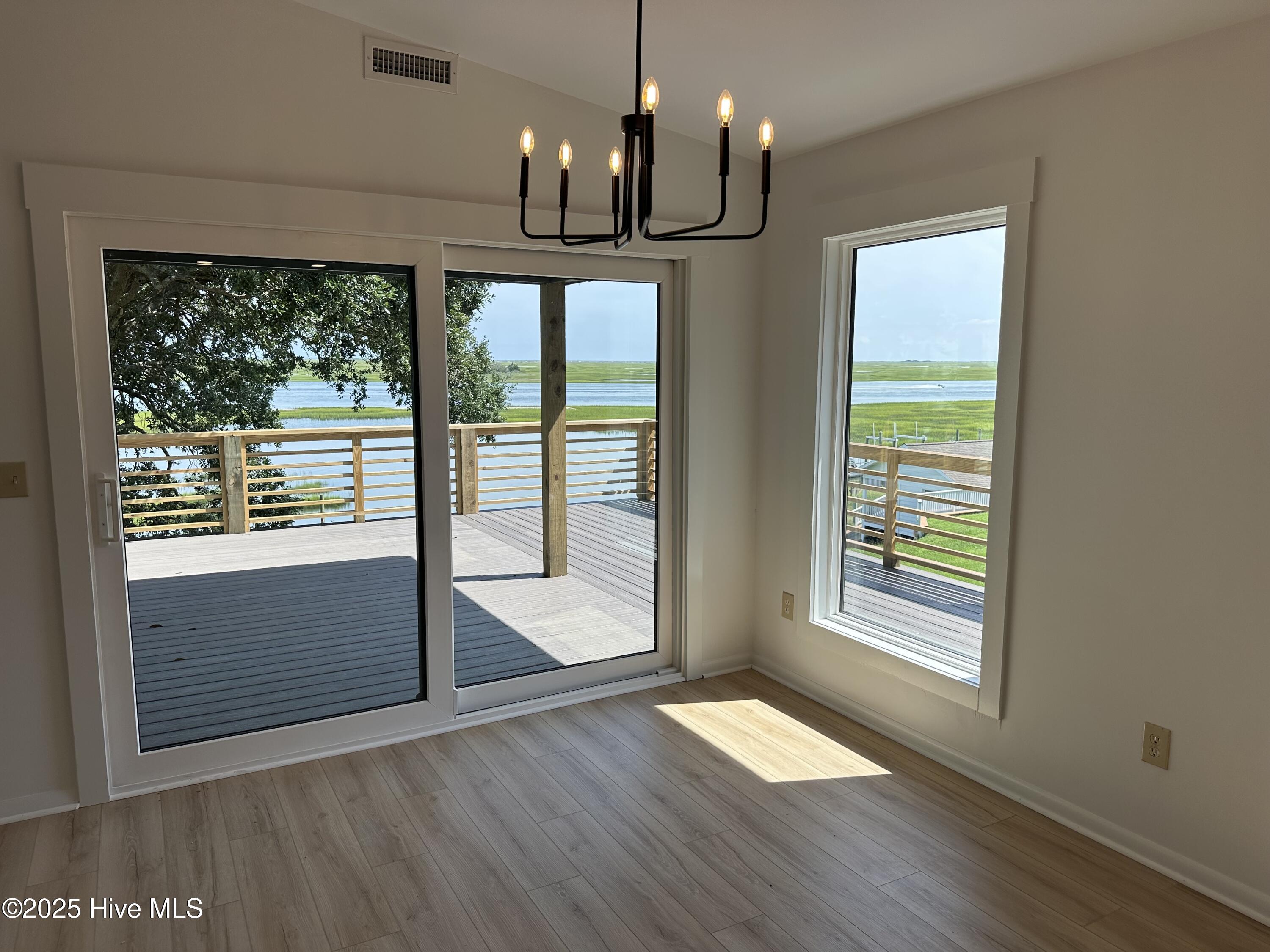 106 Broadview Lane Hampstead, NC 28443 - Photo 10 of 26 IMG_8997