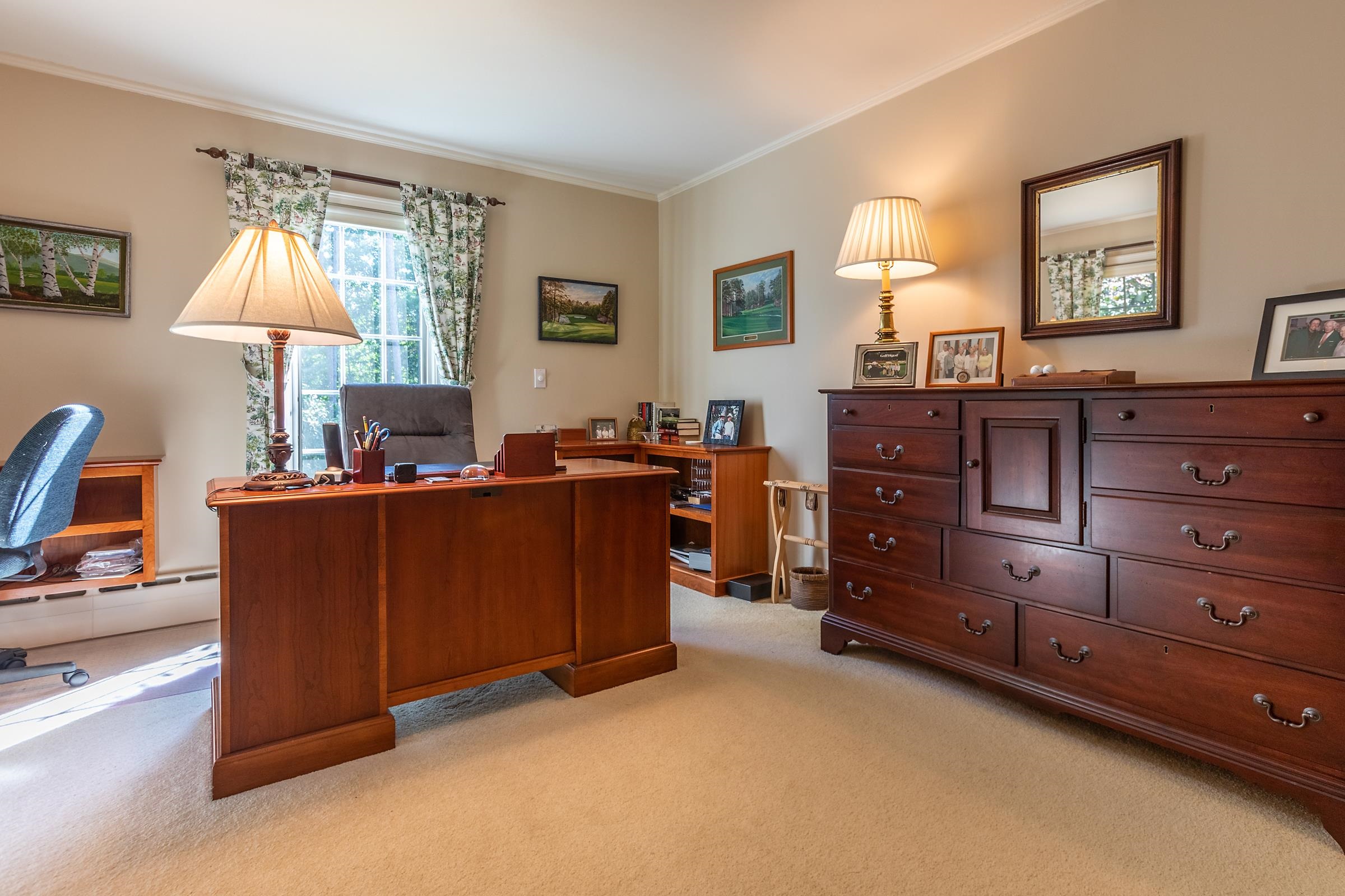 413 Taconic Road Manchester, VT 05254 - Photo 20 of 40 Gallery Image 20