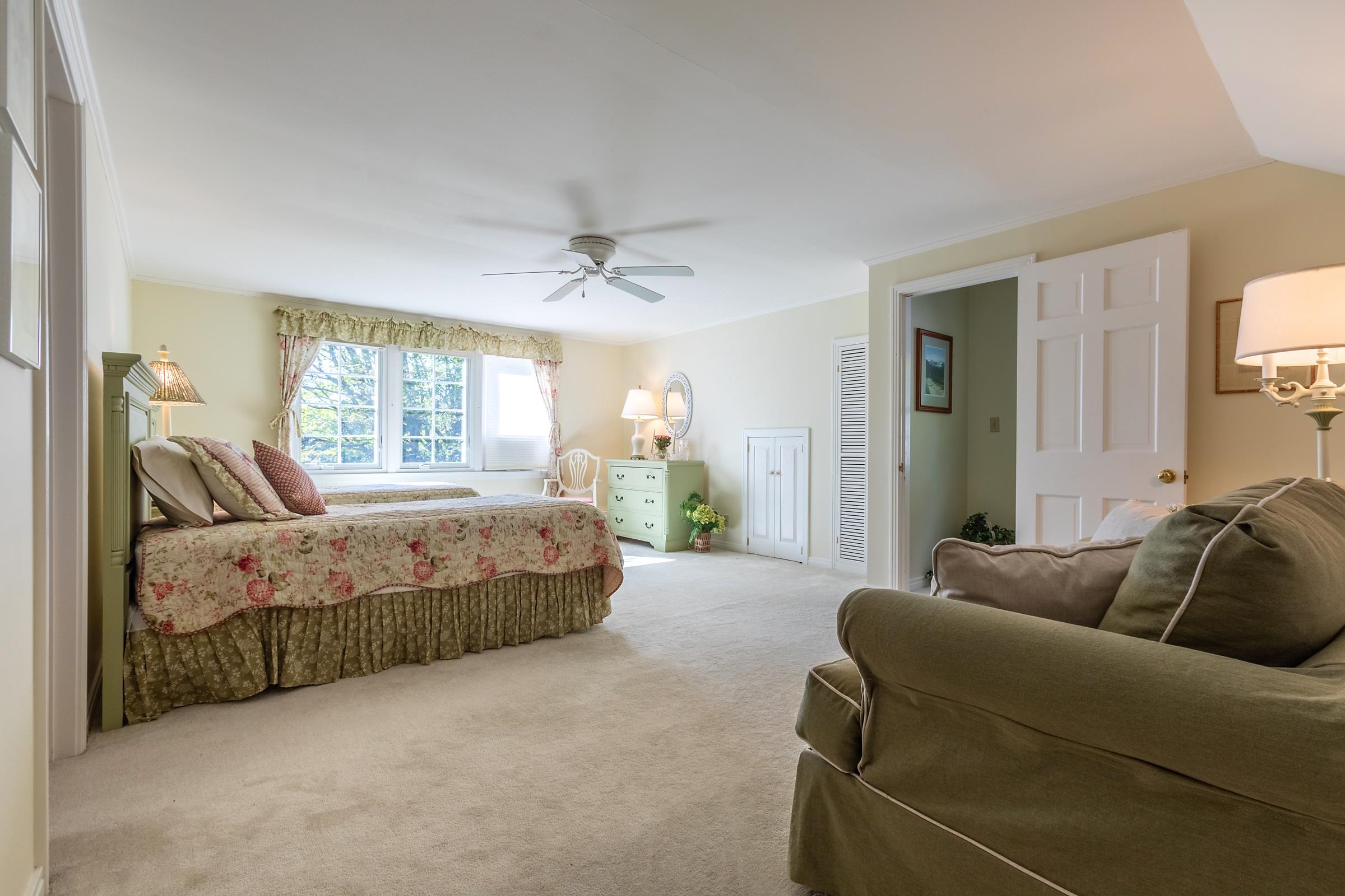 413 Taconic Road Manchester, VT 05254 - Photo 25 of 40 Gallery Image 25