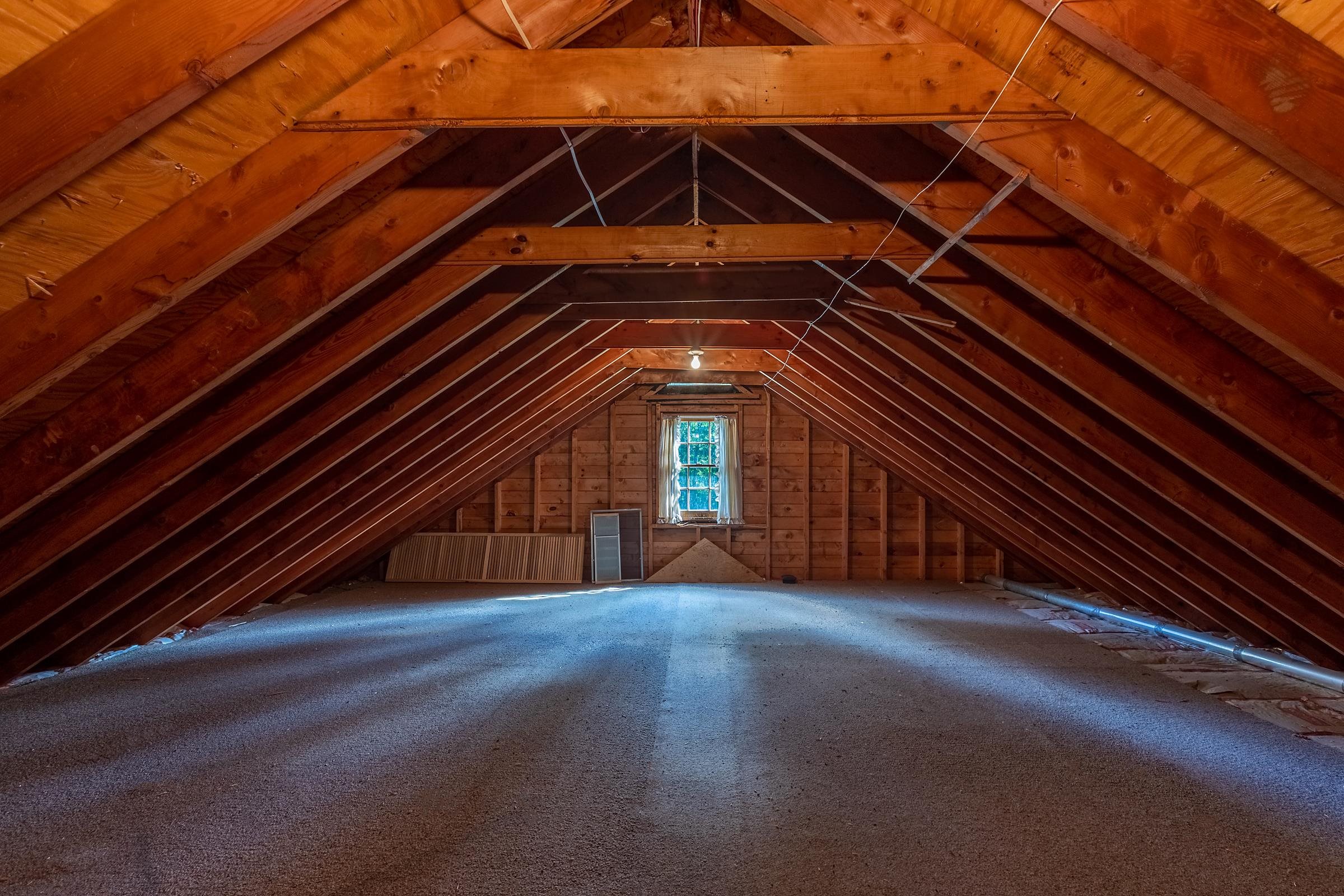 413 Taconic Road Manchester, VT 05254 - Photo 27 of 40 Gallery Image 27