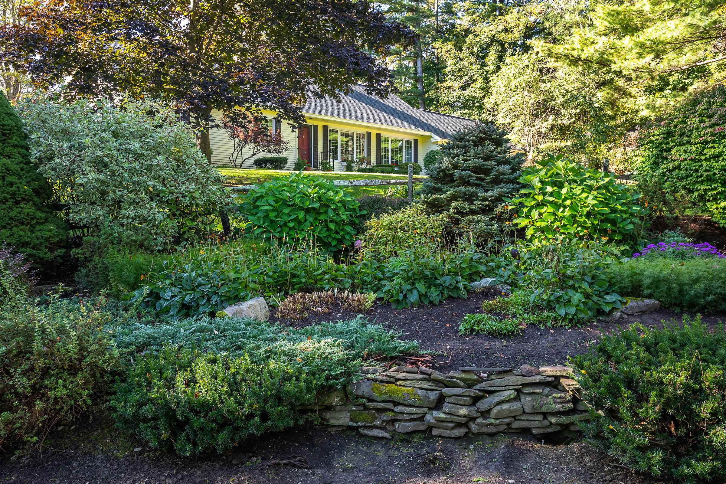 413 Taconic Road Manchester, VT 05254 - Photo 29 of 40 Gallery Image 29