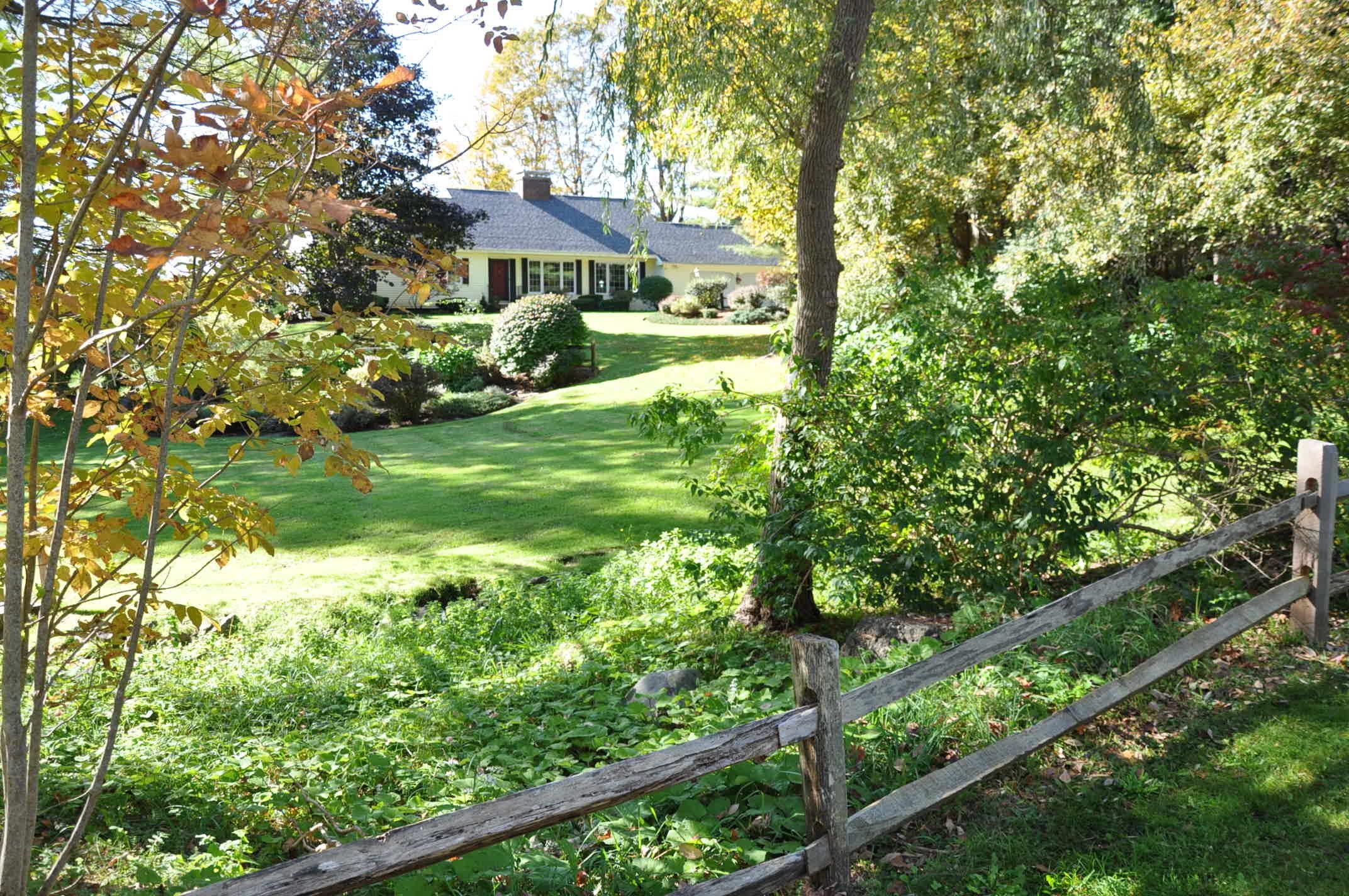 413 Taconic Road Manchester, VT 05254 - Photo 39 of 40 Gallery Image 39