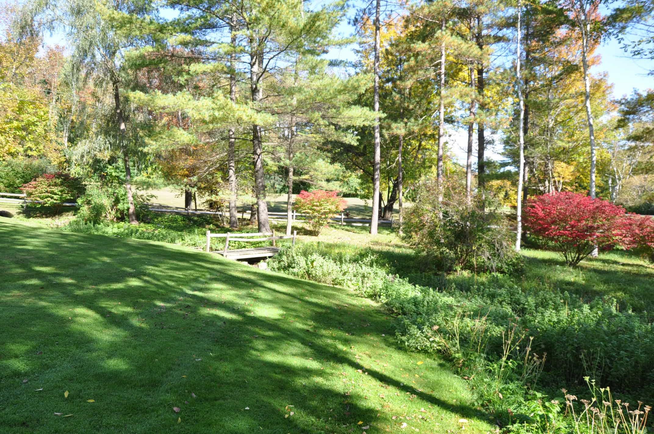 413 Taconic Road Manchester, VT 05254 - Photo 40 of 40 Gallery Image 40