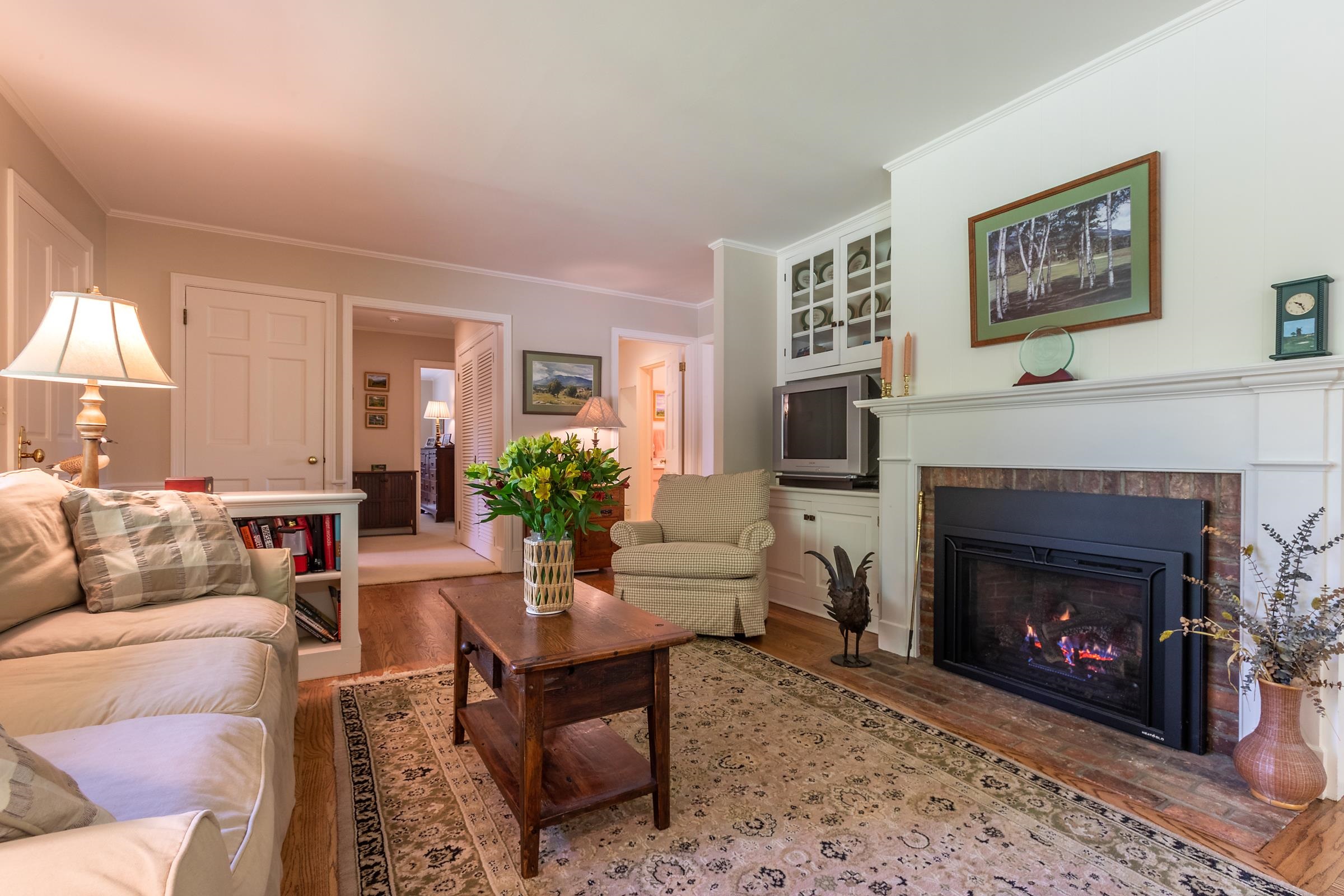 413 Taconic Road Manchester, VT 05254 - Photo 7 of 40 Gallery Image 7