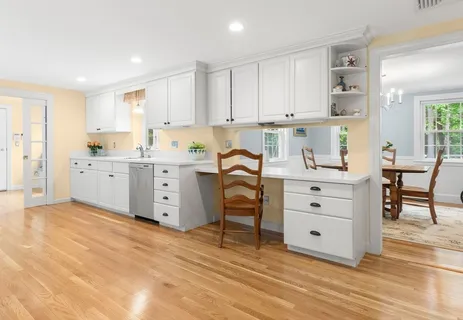 $1,100,000 | 5 Blueberry Lane, Topsfield, MA 01983