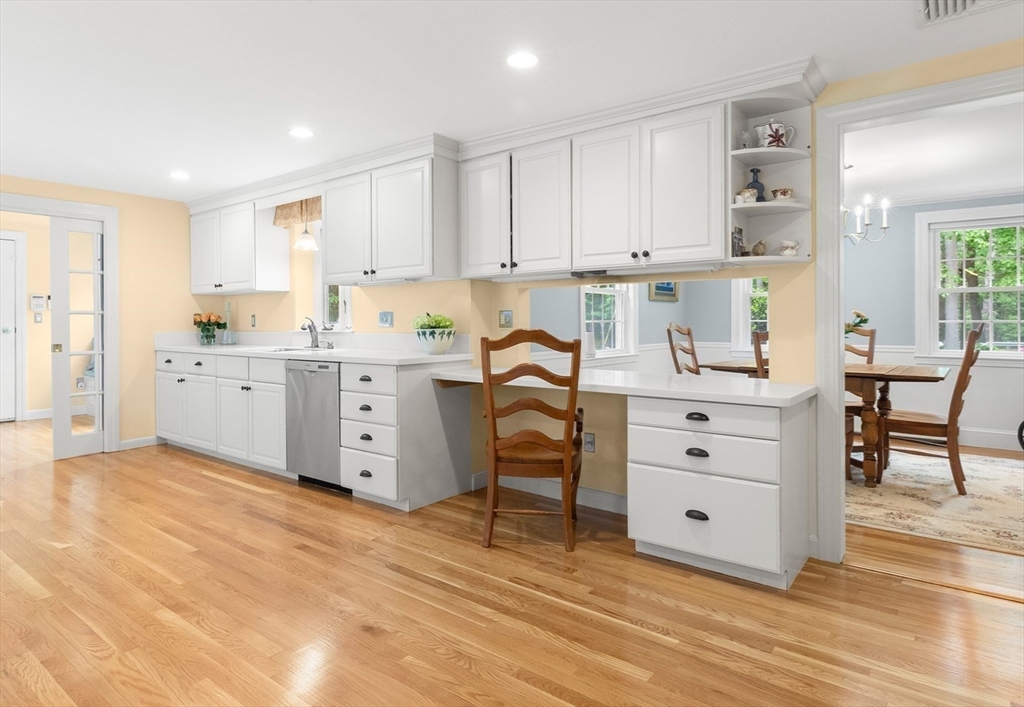 5 Blueberry Lane Topsfield, MA 01983 - Photo 7 of 27